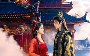 九重煞（66集）短剧夸克网盘免费看全集不卡顿