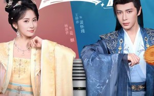 穿成恶毒女配，我靠空调征服将军（76集）短剧夸克网盘高清在线看