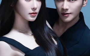 偷藏一春星（60集）短剧夸克网盘在线免费看完整