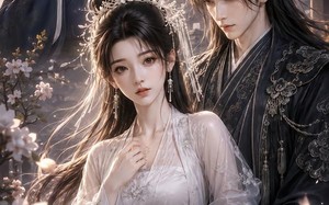 祖父造谣：王爷当真了（37集）短剧夸克网盘全集免费看
