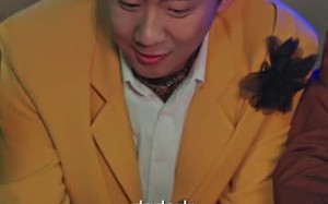 被拐二十年，我带着系统回来了（62集）短剧夸克网盘高清在线看