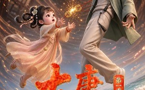 大唐小兕子明达第一季（60集）短剧夸克网盘高清全集在线观看