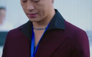 重生后我步步为营（81集）短剧夸克网盘全集高清在线看