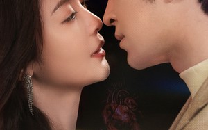 迷心陷阱（70集）短剧夸克网盘高清画质畅快看