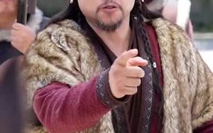 皇子和亲玄武门再见（65集）短剧夸克网盘每日更新追剧无忧