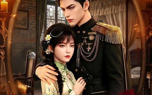闹离婚后，硬汉老公红眼求抱抱（81集）短剧夸克网盘在线看超爽