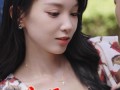 夏日打工记（40集）短剧夸克网盘高清蓝光版尽情看