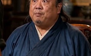 九尾恩缘（67集）短剧夸克网盘高清全集看