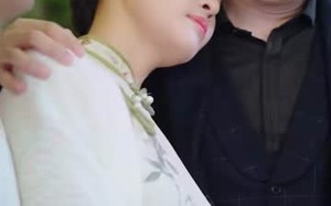 宠妈千金不好惹（48集）短剧夸克网盘完整版免费观看