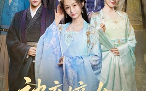 被弃嫡女金榜题名（70集）短剧夸克网盘完整版畅快看