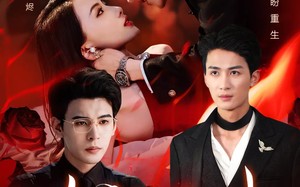 今夜香烬时（57集）短剧夸克网盘独家幕后花絮观看