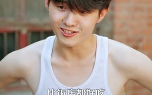 重生七零：我领全村闯富路（109）短剧夸克网盘完整版免费观看