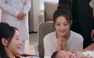 契约前妻已到期（49集）短剧夸克网盘免费看完整剧集