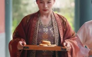 我本灾星逆袭成凰（62集）短剧夸克网盘完整版免费观看