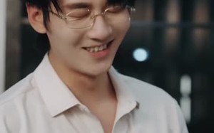 年上月光之姐姐的专属骑士（68集）短剧夸克网盘无删减版畅快看