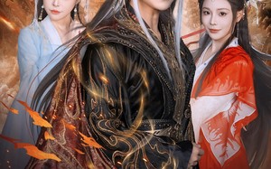 无敌但有点大病（81集）短剧夸克网盘免费高清看全集