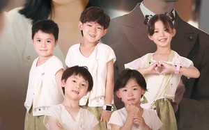 好运辣妈神医奶爸（70集）短剧夸克网盘家庭必备追剧神器