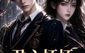 尹心坏坏第二季（60集）短剧夸克网盘高清流畅看全集