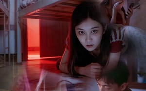 诡舍惊魂（44集）短剧夸克网盘免费看全集不卡顿