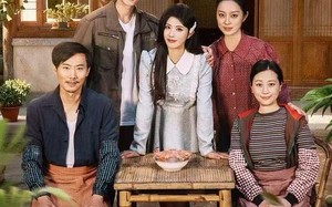 回到08风生水起（61集）短剧夸克网盘免费畅看全集