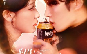 别摸！我的杀手女友是只猫（60集）短剧夸克网盘高清在线观看