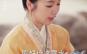 雁字回时戍角起(49集)短剧夸克网盘高清全集畅快看 雁字回时戍角起(49集)短剧夸克网盘高清全集畅快看