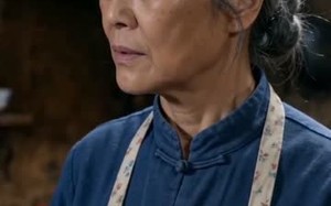 暖阳花开（60集）短剧夸克网盘完整版在线畅看