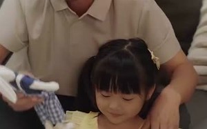 雁过无痕（64集）短剧夸克网盘高清完整版一次享