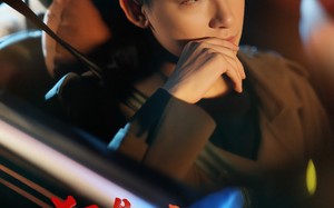 狂飙之风云际会（58集）短剧夸克网盘精彩片段循环播放