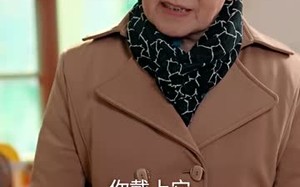 爱止沉默时（70集）短剧夸克网盘免费看完整剧情