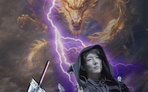 天谴赊刀人（62集）短剧夸克网盘每日更新追剧无忧