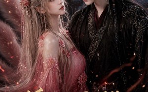 狐狸夫君别装了，你尾巴露了（57集）短剧夸克网盘在线看个够