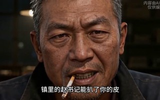 我的车间不养闲人（52集）短剧夸克网盘全集畅快免费看