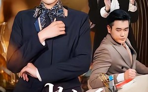 抢包厢，知道我身份后你哭什么（70集）短剧夸克网盘全集免费在线看