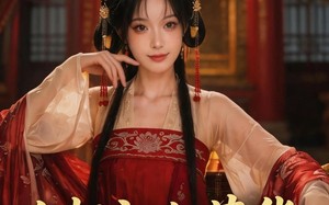 错嫁迎荣华（34集）短剧夸克网盘全集畅快看