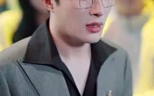 荆棘玫瑰，以身入局（70集）短剧夸克网盘全集畅快看