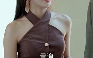 萌宝救母闯京都（39集）短剧夸克网盘在线畅享全集