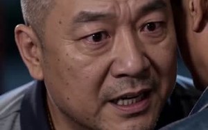 逆风赶海：废柴渔民翻身记（45集）短剧夸克网盘全集在线畅看