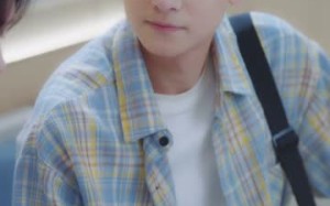 我有一元秒杀系统（57集）短剧夸克网盘高清视频免费看