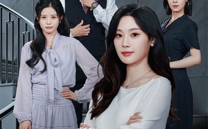 被偷走睡眠后我揭穿真相（61集）短剧夸克网盘高清全集免费看