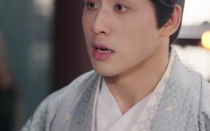 仙泪红尘劫（54集）短剧夸克网盘免费看完整剧情