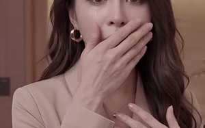 让四害当线人后，她成重案组团宠（60集）短剧夸克网盘完整版在线观看