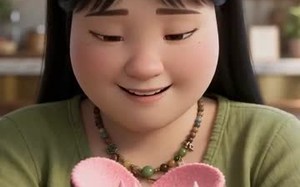 蛮荒风华录（13集）短剧夸克网盘完整剧情免费看