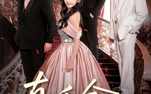 真千金是万人迷（100集）短剧夸克网盘高清免费看全集