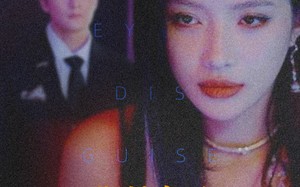 鸳鸯相抱何时了（66集）短剧夸克网盘在线免费看大结局