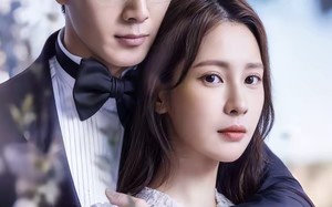 重生豪门风云（80集）短剧夸克网盘全集在线免费观