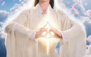 九尾浮生劫（78集）短剧夸克网盘独家高清资源畅享