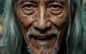 八零神医：鬼门十三针（56集）短剧夸克网盘高清免费看全剧