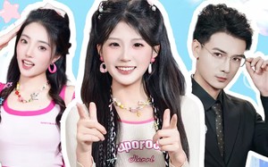 墨叔叔你故意的（76集）短剧夸克网盘畅享全集观看