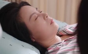 枕上余温（61集）短剧夸克网盘一口气看完不卡顿